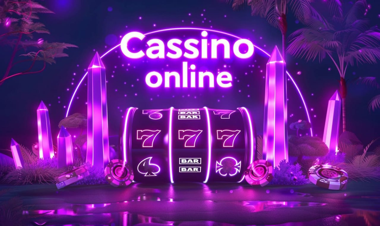 win876