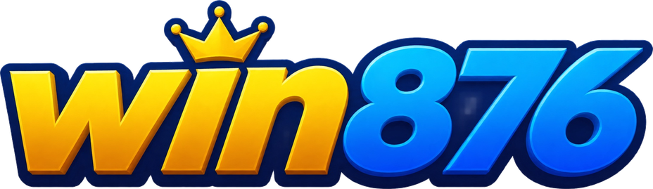 win876